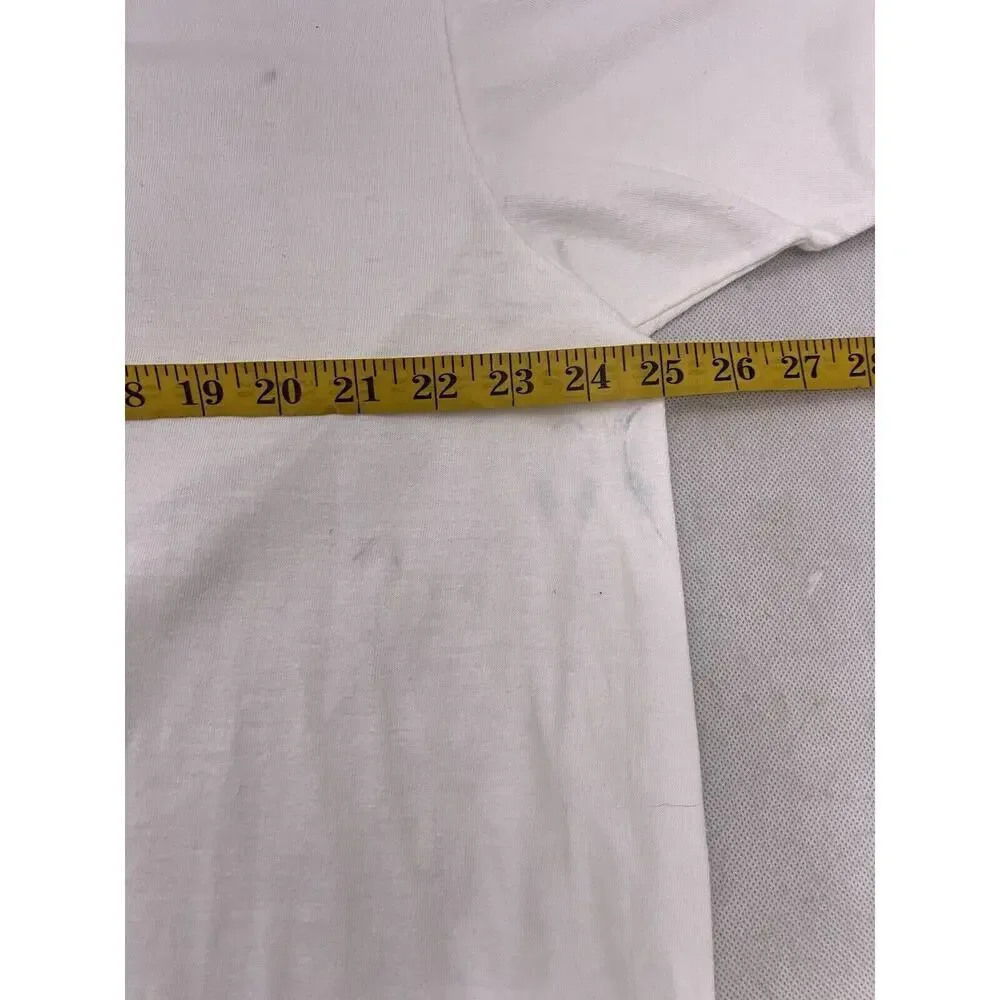 Unbranded shirt has